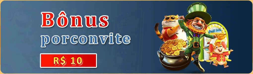 eeebet banner2