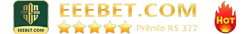EeeBet